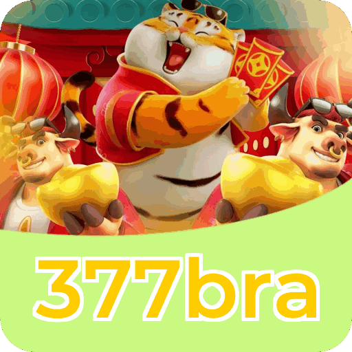 Instalar APK 377bra