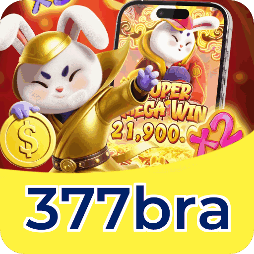 Instalação PC 377bra