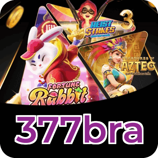 Fortune Tiger - Jogo mais popular do Brasil