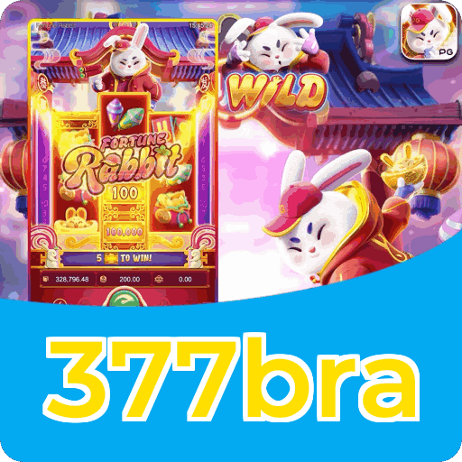 Dealers profissionais da 377bra