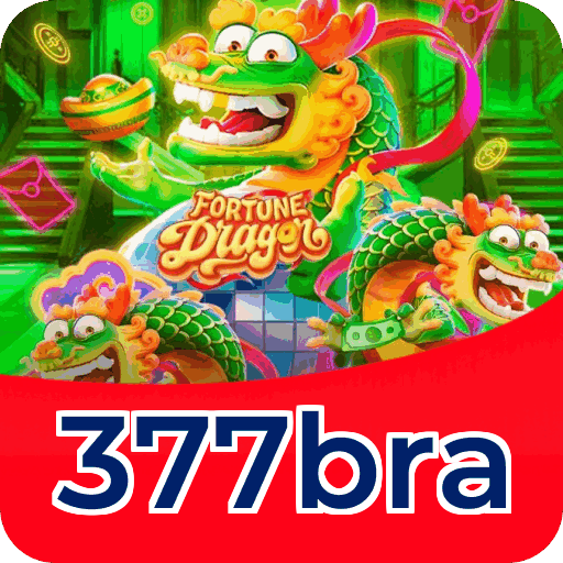 Pagamentos e segurança no app