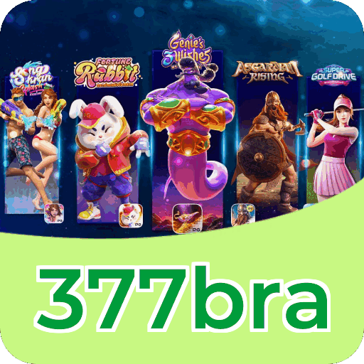 Jogos com maior RTP na 377bra