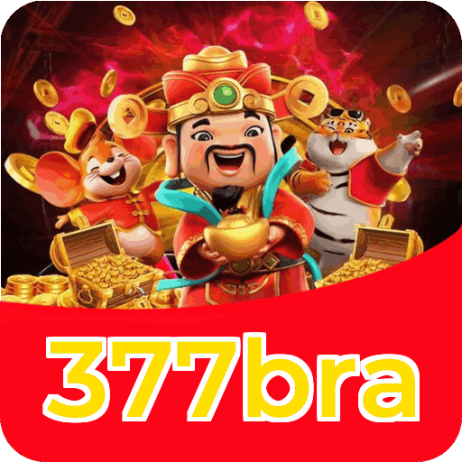 Mahjong Ways Slot - PG Soft