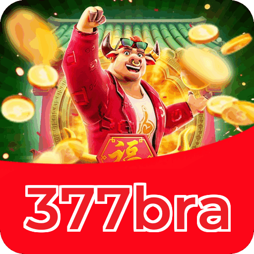 Promoções exclusivas no Facebook