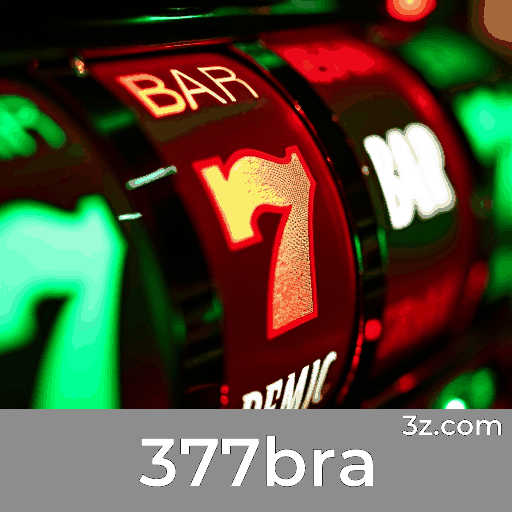 377bra: Voe Alto com Crash e Ganhe Grandes Recompensas