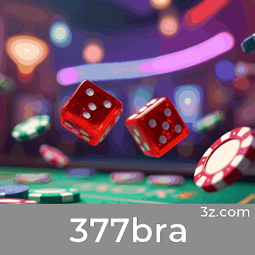 Luxo e exclusividade no casino brasileiro com 377bra