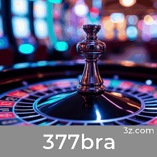377bra Login seguro: Acesso a privilégios e proteção