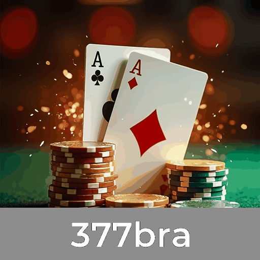 377bra Bônus por convite 377bra