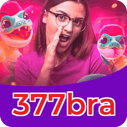 Baixar APK 377bra