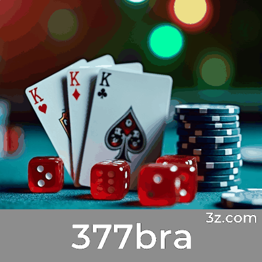 Ofertas Imperdíveis do 377bra: Sua Chance de Ganhar Mais