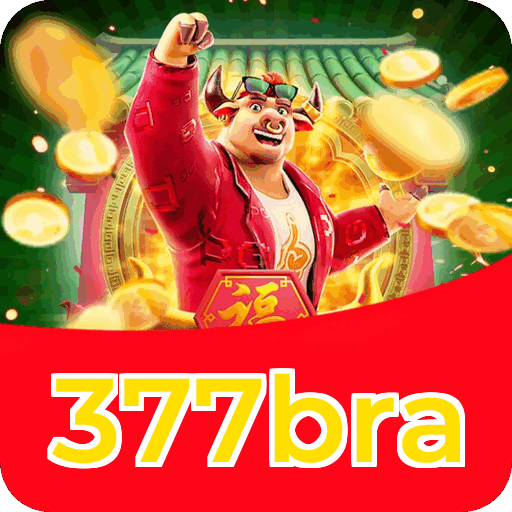 Blackjack ao vivo - Mesas VIP com dealers profissionais