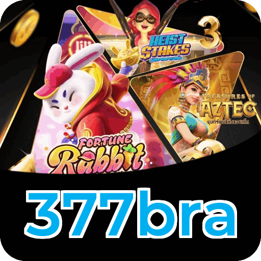 Instalação iOS 377bra