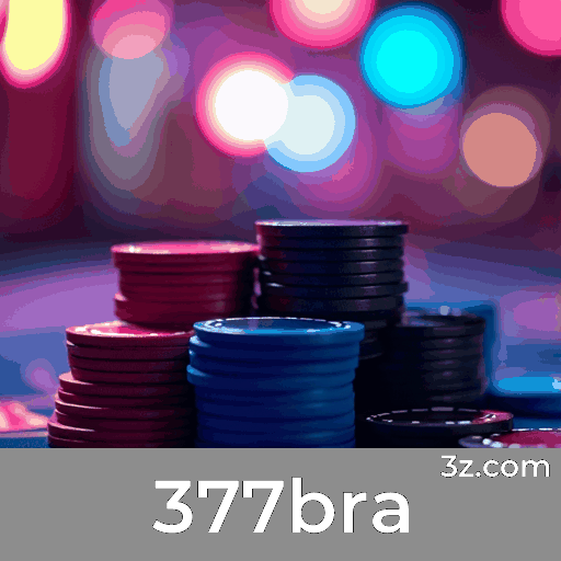 Métodos Sistêmicos para Aumentar o Sucesso nas Apostas Esportivas com a 377bra
