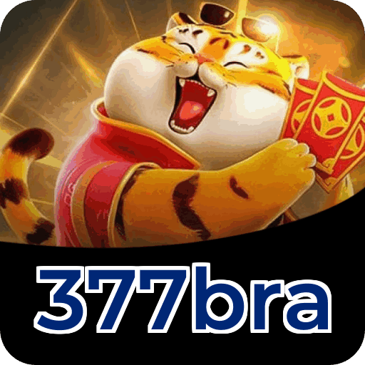 Download Android 377bra