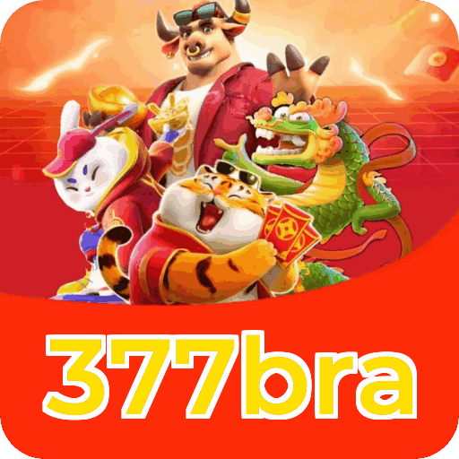 Cassino ao vivo com dealers reais da Evolution Gaming