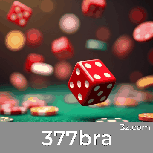 Ofertas Imperdíveis do 377bra: Sua Chance de Ganhar Mais