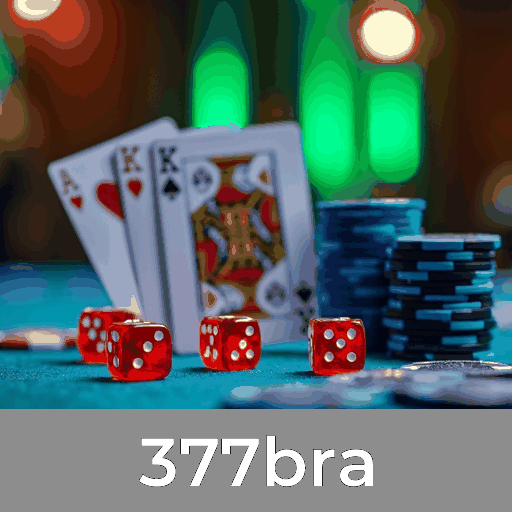 377bra Bônus acumulado 377bra