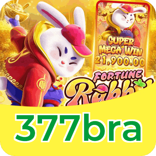 Fortune Tiger - RTP 96.81%