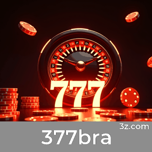 Maximize Seus Ganhos com o Aplicativo 377bra