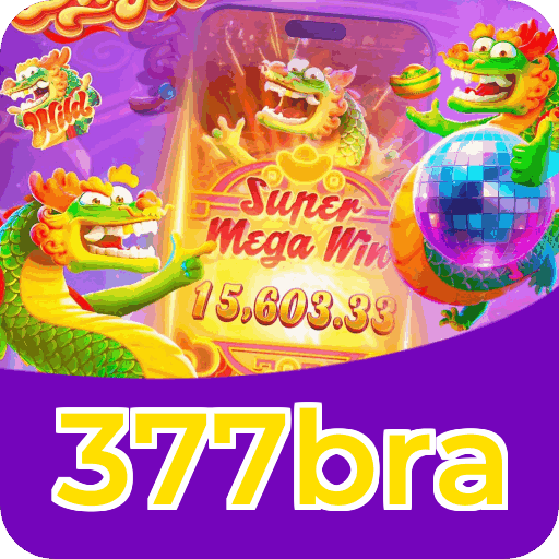 Métodos de pagamento aceitos na 377bra