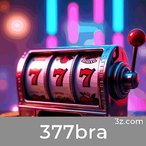 Ofertas Imperdíveis do 377bra: Sua Chance de Ganhar Mais