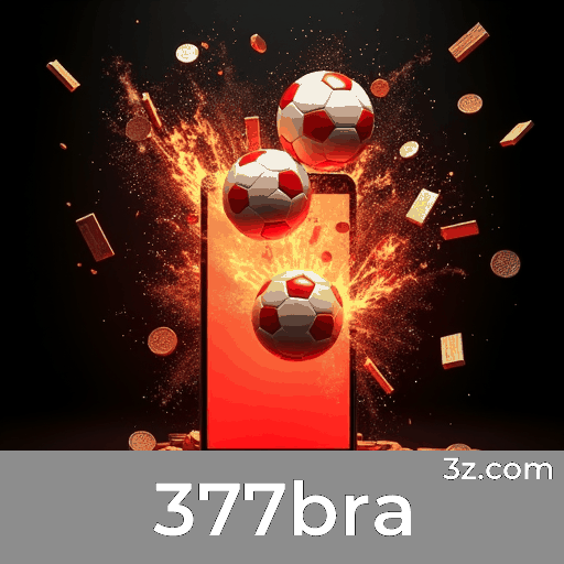 377bra: Voe Alto com Crash e Ganhe Grandes Recompensas