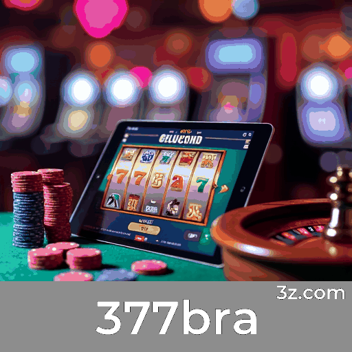 377bra: Voe Alto com Crash e Ganhe Grandes Recompensas
