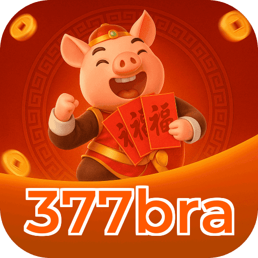 377bra logo